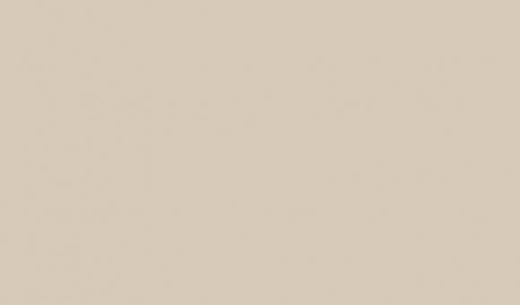 U702 ST9