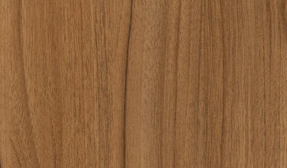 H3734 ST9