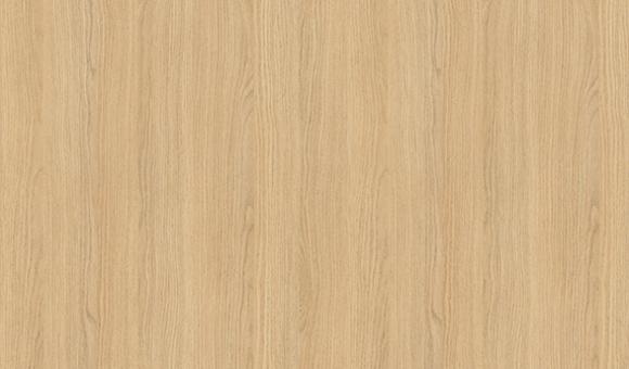 H3157 ST12